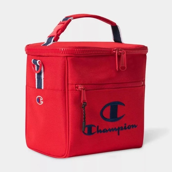 Champion Re - Picture 2 of 4